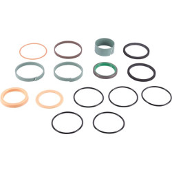 Tarpiklių rinkinys 135352A1