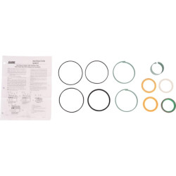 Sandarinimo komplektas 1543273C1