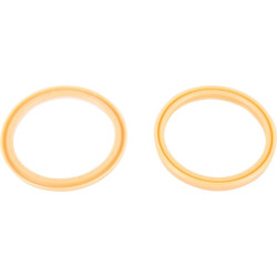 Sandarinimo komplektas 1542881C1