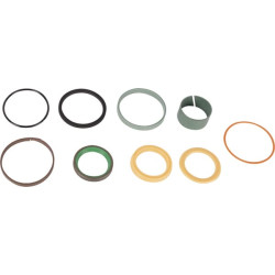 Komplektas, sandarikliai 1543267C1