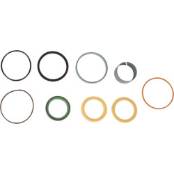 Komplektas, sandarikliai 1543267C1