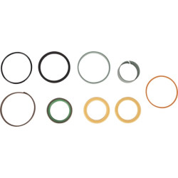 Komplektas, sandarikliai 1543267C1