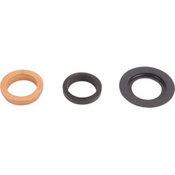 Sandarinimo komplektas 86585473