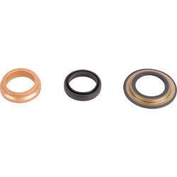 Sandarinimo komplektas 86585473