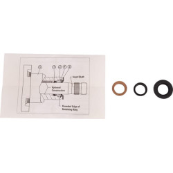 Sandarinimo komplektas 86585473