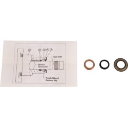 Sandarinimo komplektas 86585473