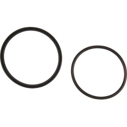 Sandarinimo komplektas 87705158