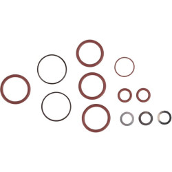 Sandarinimo komplektas 47126963