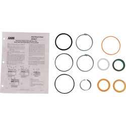 Sandarinimo komplektas 1543265C1