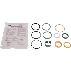 Sandarinimo komplektas 1543265C1