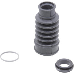 Sankabos darbinio cilindro remonto komplektas 9960040