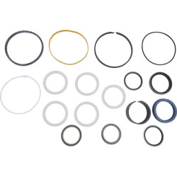 Tarpiklių rinkinys 85802568