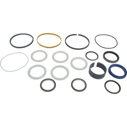 Tarpiklių rinkinys 85802568