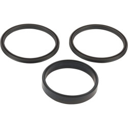 Sandarinimo komplektas 87705157