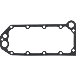 Variklio alyvos aušintuvo sandariklis J918174AM