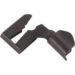 Apykaklė, laikiklis 4999632