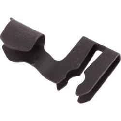 Apykaklė, laikiklis 4999632