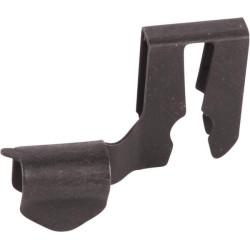 Apykaklė, laikiklis 4999632