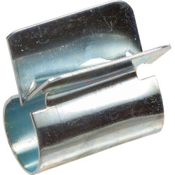 Sąvaržėlė 90333824