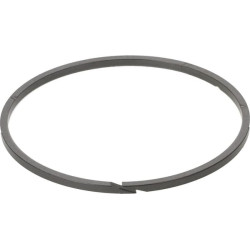 Užspaudimo žiedas 5175996