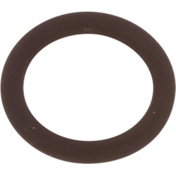 Skambinkite 86625107