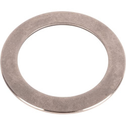 Skambinkite 87547826