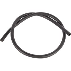 Case - IH JX1100U Maxxima 19056687N vamzdis, lankstus