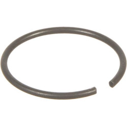 Fiksavimo žiedas CNH 13398976