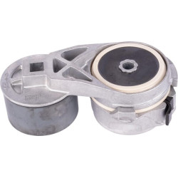 Skriemulio įtempiklis 87326913