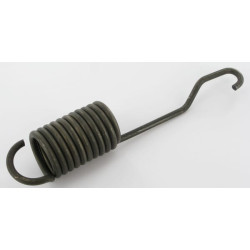 Stabdžių pedalo spyruoklė NH 44013460N