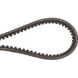 V formos diržas 90487239