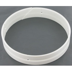 Bušo Case - IH 82011C3