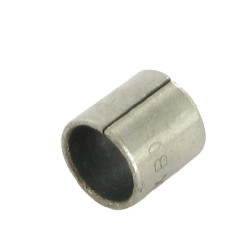 Įvorė svirties kaiščiui Case - IH 3399650R1