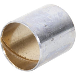 Bušas, Naujasis Džersis, 83928346N