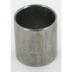 Bušas, NH 81802940N