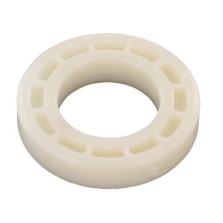 BUSH Case - IH 227747A1