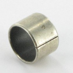 Įvorė 14 x 10 mm, dėklas - IH 3399642R1