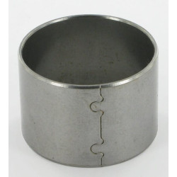 Įvorė 51 x 38 NH 81822712N