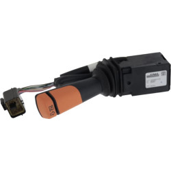 Svirtis, priekinė/atgal 91893938