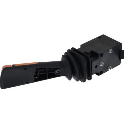 Svirtis, priekinė/atgal 91893938