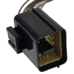 Svirtis, priekinė/atgal 91893938