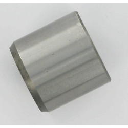 Vairo kolonėlės cilindro kotas 103925A1