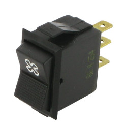 Ventiliatoriaus jungiklis NH 9960729