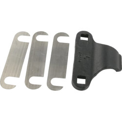 Sąvaržėlių rinkinys H/Skaidri /Laven. 02905127010