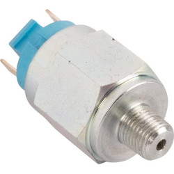 Mirksėjimo jungiklis Laverda 321701450