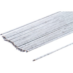 Tvirtinimo viela 323913