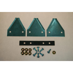 Peilių sujungimo rinkinys 029051503