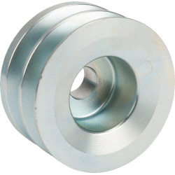 Skriemulys 162000090721