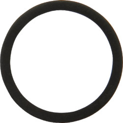 Atraminis žiedas 132773037