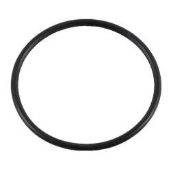 Sandarinimo žiedas 14458180